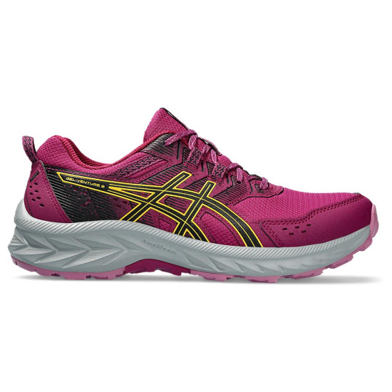 Asics Gel-Venture 9 Asics Gel-Venture 9
